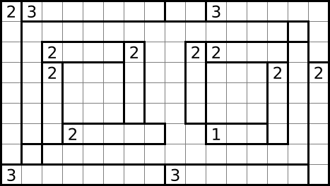 Puzzle 101459 thumbnail