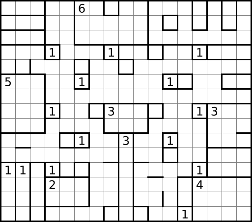 Puzzle 101737 thumbnail