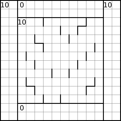 Puzzle 111844 thumbnail