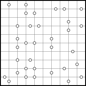 Puzzle 112107 thumbnail