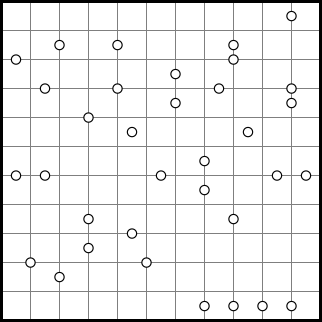 Puzzle 113030 thumbnail