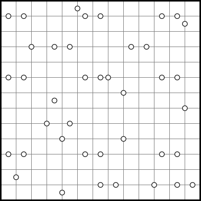 Puzzle 113133 thumbnail