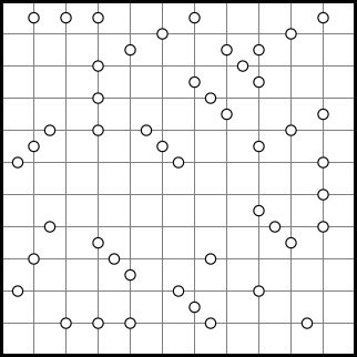 Puzzle 113238 thumbnail