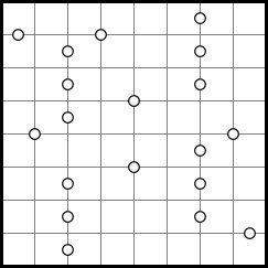 Puzzle 113460 thumbnail