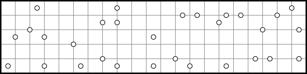 Puzzle 113491 thumbnail