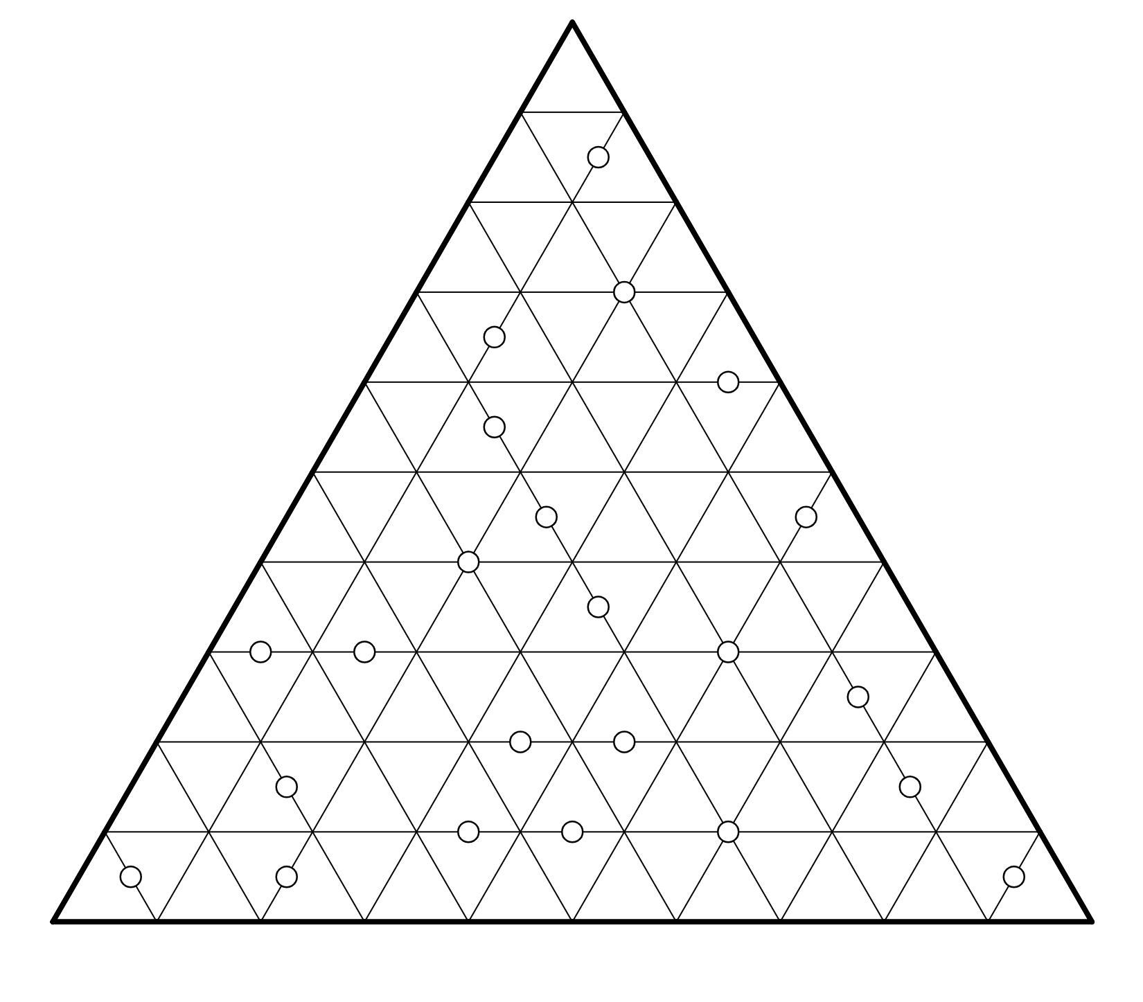 Puzzle 113653 thumbnail