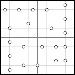 Puzzle 113740 thumbnail