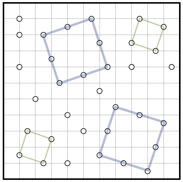 Puzzle 113914 thumbnail