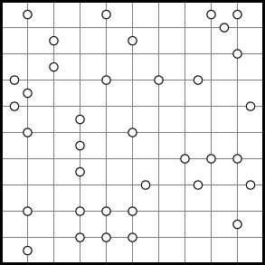 Puzzle 114042 thumbnail