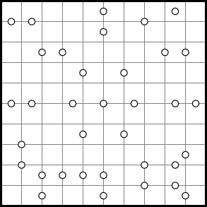 Puzzle 114064 thumbnail