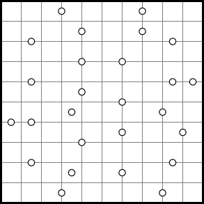 Puzzle 114093 thumbnail