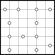 Puzzle 114115 thumbnail