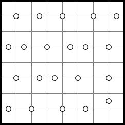 Puzzle 114116 thumbnail