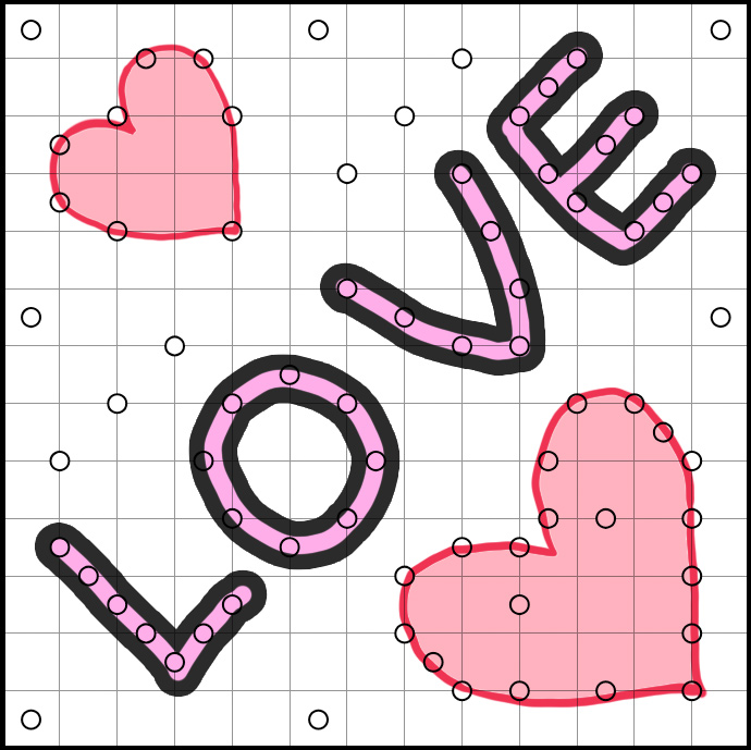 Puzzle 114145 thumbnail