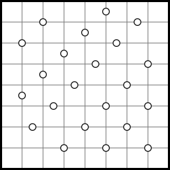 Puzzle 114293 thumbnail