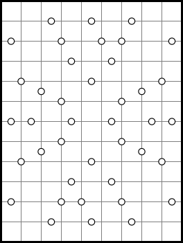 Puzzle 114295 thumbnail