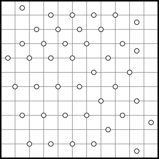 Puzzle 114297 thumbnail