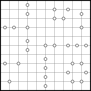 Puzzle 114488 thumbnail