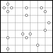 Puzzle 114601 thumbnail