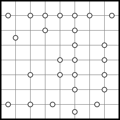 Puzzle 114804 thumbnail