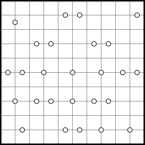 Puzzle 115204 thumbnail