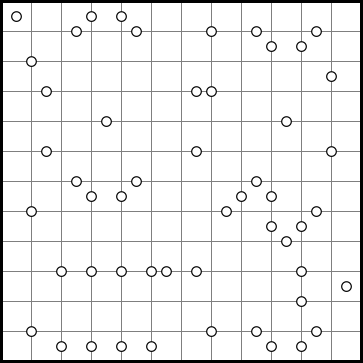 Puzzle 115600 thumbnail