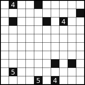 Puzzle 115691 thumbnail