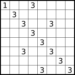 Puzzle 115896 thumbnail