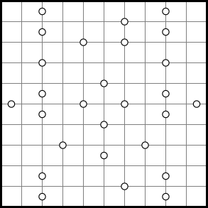 Puzzle 115944 thumbnail