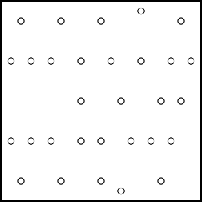 Puzzle 116019 thumbnail