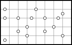 Puzzle 116392 thumbnail