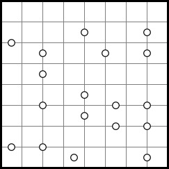 Puzzle 116852 thumbnail