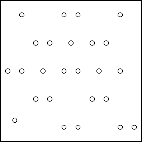 Puzzle 117634 thumbnail