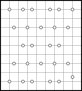 Puzzle 117701 thumbnail