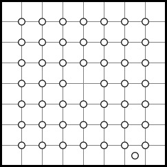 Puzzle 119488 thumbnail